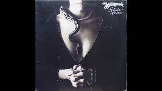 B2  Hungry For Love ♦ Whitesnake – Slide It In– 1984 Vintage US Vinyl ♦ HQ Audio Only