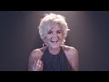 PJ Powers There Is An Answer Music Video Ft Sifiso Ncwane