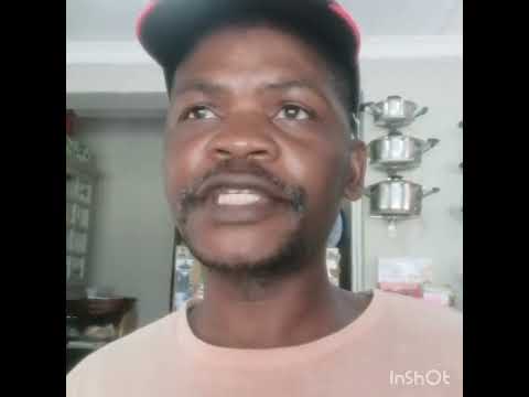 𝙼𝚞𝚗𝚑𝚞 𝚠𝚎𝚜𝚎 𝚊𝚔𝚊𝚔𝚘𝚜𝚑𝚊, 𝚜𝚊𝚔𝚊 𝚝𝚊𝚖𝚋𝚊𝚒 𝚖𝚞𝚜𝚑𝚎.