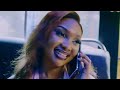 DJ KEN PRO Vol 3 Latest Ugandan Music 2025 NONSTOP Mixtape 2025