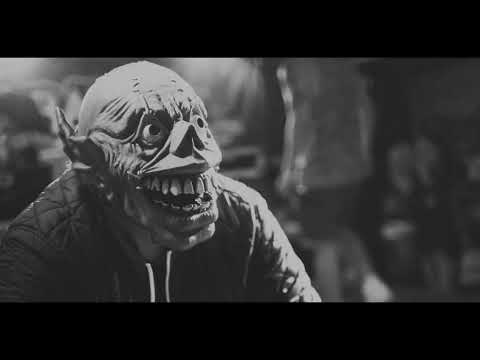 [FREE] SIDODGI DUBOSHIT x triplesixdelete HARD NO MELODY TRAP TYPE BEAT