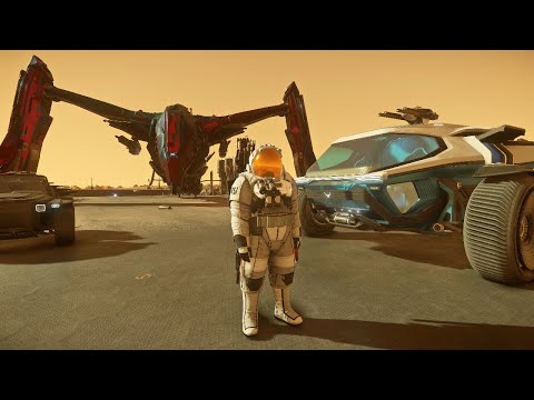 How To Insure Your Undersuit & Pembroke Armor | Feature NOT Exploit! | 3.19 Insurance Guide 4K