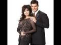 MARIE OSMOND'S SONG: PAPER ROSES ...