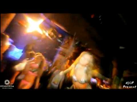 Dj Kelde Ellie Ft. Dlove -- Autoerotique - Dj Weber -  Dj Dmtry -  Dj Flight -  Dj Erick Morillo