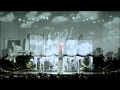 Sade - Cherish The Day (Live) 2011 + The Safest Place