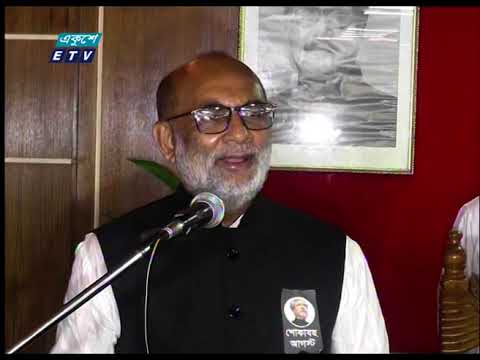 মানুষের আয় বাড়ায় ইলিশ কেনার সক্ষমতা বৃদ্ধি পেয়েছে