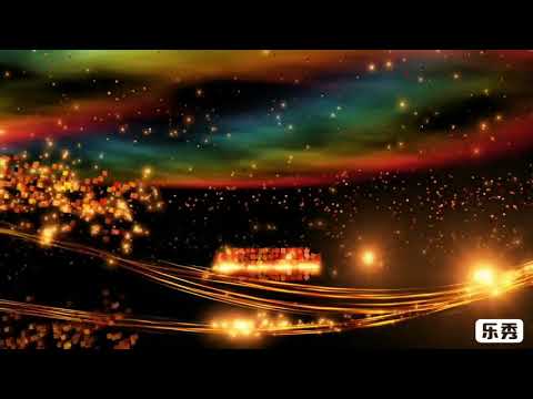 Happy birthday Rajesh