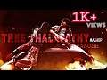 THEE THALAPATHY SONG DHANUSH MASHUP Varisu Dhanush Edits