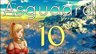 Asguaard Playthrough Part 10 (No Commentary)