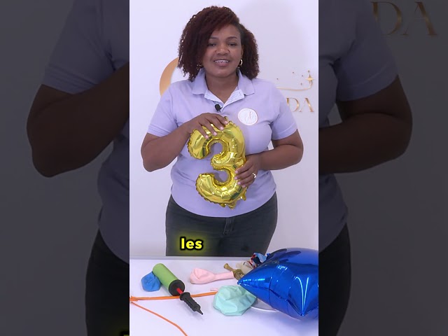 Vídeo relacionado con Paquete de 8 globos de fiesta con anillo dorado, globos grandes de aluminio de 71 cm para bodas, cumpleaños, decoraciones temáticas de carnaval, decoración de escenas fotográficas