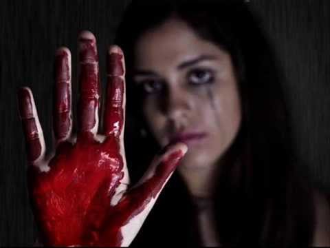 Pablo Hasel - Chelian [Con Letra]