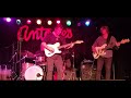 JAKE ANDREWS | CRYBABY | ANTONE'S, ATX 1/6/2023