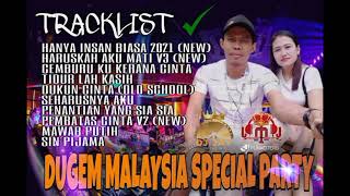 Download lagu DUGEM MALAYSIA SPECIAL PARTY‼️CINDY AULIA FROM LAMPUNG‼️DJ HANYA INSAN BIASA VS HARUSKAH AKU MATI mp3