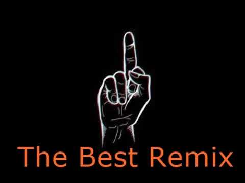 Claudinho Brasil Vs Harmonika - O Fortuna (Maverick Remix)