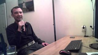 That Ole Devil Called Love Alison Moyet Billie Holiday Ella Fitzgerald Jazz Style Cover