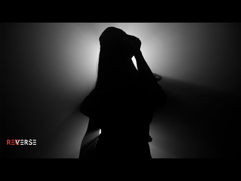 ANA MASULOVIC - NEMAM MIRA