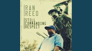 Marked for Death (feat. Kool G. Rap)