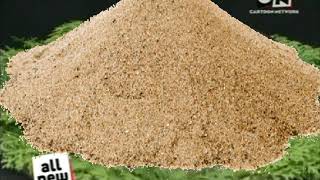 235- Ballad of the Happy Sea Captain