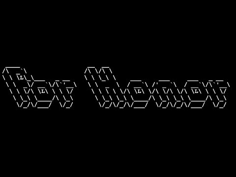 For ASCII: For Honor but Worse