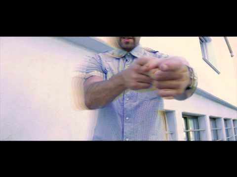 STOF TERRIER -  4ème Ravitaillement (Prod. CHE.SKO)  Nomad Music 2013