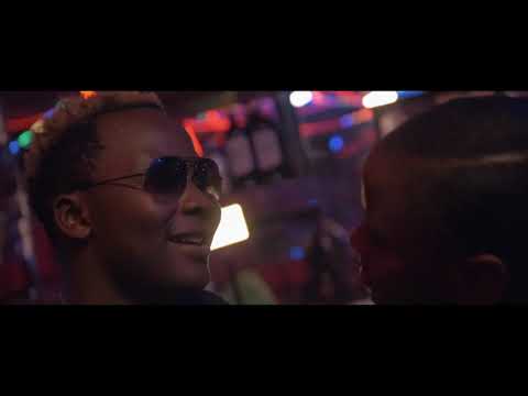 SESA SPARK D FT BREEZY TREY CHIMWEMWE OFFICIAL VIDEO 2020 MR MUKUKA SHOT ITINK DROP