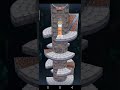 Learn How To Play Mayan Jump