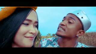 Download lagu raja panci mingger awas pliket mp3 Download lagu raja panci mingger awas pliket mp3