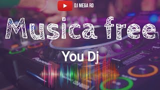 Super Cool Siren Remix   Anca Pop 2021