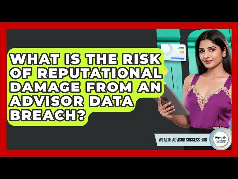 Malu Leaks Leaked Data Risks Reputational Damage On Scale