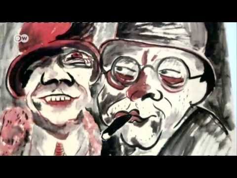 What Next for the Gurlitt Collection? | European Journal