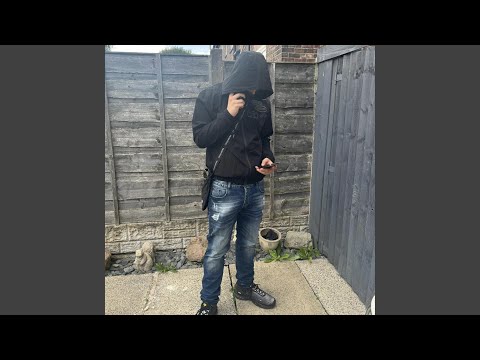 Burnage (Pre Master)