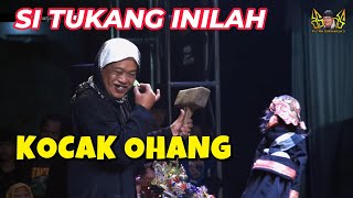 Download lagu CEPOT OHANG - BODORAN PANGGUNG PUTRA GIRIHARJA3 H. DADAN SUNANDAR mp3 Download lagu CEPOT OHANG - BODORAN PANGGUNG PUTRA GIRIHARJA3 H. DADAN SUNANDAR mp3