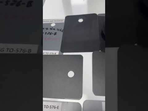 NIPPON PAINT Готова автомобільна базова фарба MAZDA 46G TO 576 B другий шар (0,8л) JAPAN - фото 1 - id-p1839183775