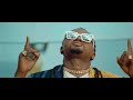 AZAYA TRÔNE TIGUI Clip Officiel
