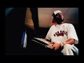 GURU X BILAL - CERTIFIED (PROD. J DILLA) - Bstep GURU X BILAL - CERTIFIED (PROD. J DILLA)