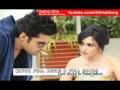 Fakira - Soundtrack Hindi Movie Song - 720p HD ...