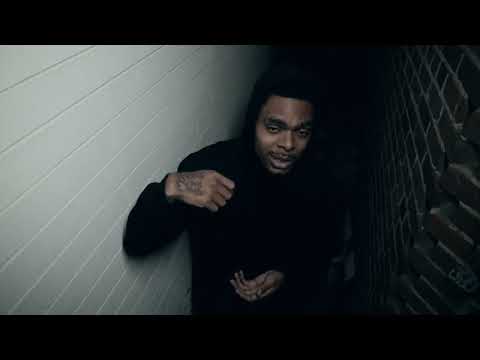 MGM Flash - Don’t Go Far || (Exclusive Music Video) Prod @boobooonthebeat Dir. Shawn Eff