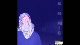 Chris Travis - What You Wanted [Prod. By SHMX]