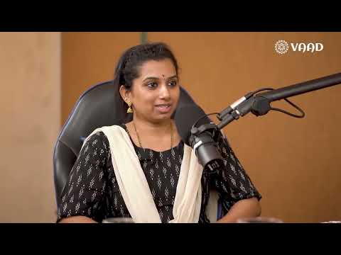 The Kerala Story | Real life victims share their experience | Vipul Amrutlal Shah | Sudipto Sen