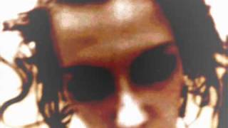 As long as that's true - Skin (Cover)