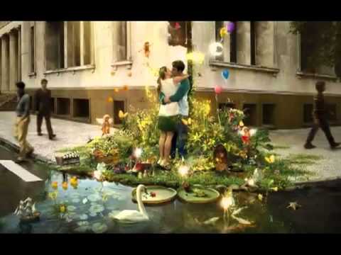 Ca$$a Loco ft  George Hora   La Mall   YouTube