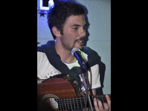 Pamuk Tenlim (Oğuzhan Gürcan)