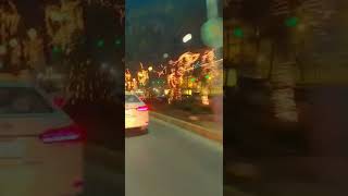 Download lagu wyd now x maine toh dheere se Whatsapp status mp3 Download lagu wyd now x maine toh dheere se Whatsapp status mp3