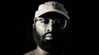 Khalid -Location(Remix) feat. Kuda King