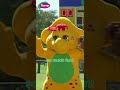 Let S Play Baseball Songs For Kids What A Baseball Day