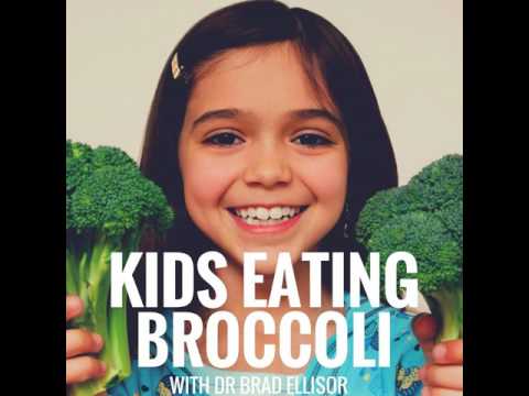 009 Sally Fallon Morell - Butter, cream, duck fat, bacon, liver and cod liver oil; foods to...