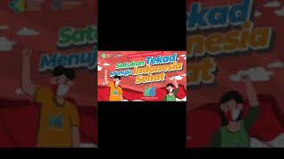 Download lagu senam mawar bodas toblong #feat bianih mp3