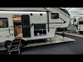 Check out this Video for a 2023 Keystone Cougar 23MLE(Stock #471932)  for sale by Pop RVs. This unit is located in Sarasota, FL