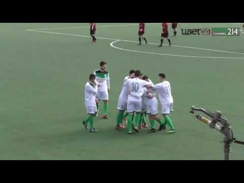 Virtus Della Rocca in panca. Piacciono Malafronte e Fragiello