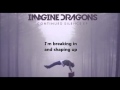 Imagine Dragons-Radioactive Karaoke 